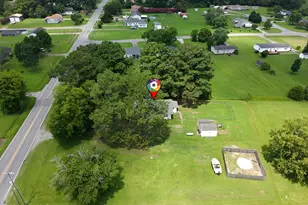 1080 Northside Rd, Elizabeth City, NC 27909 - Photo 44