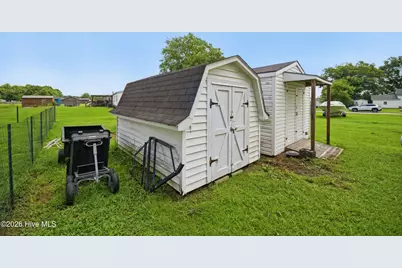 1080 Northside Road, Elizabeth City, NC 27909 - Photo 30