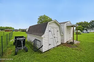 1080 Northside Rd, Elizabeth City, NC 27909 - Photo 30