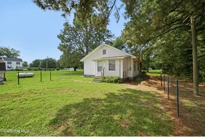1080 Northside Road, Elizabeth City, NC 27909 - Photo 26