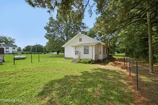1080 Northside Rd, Elizabeth City, NC 27909 - Photo 26