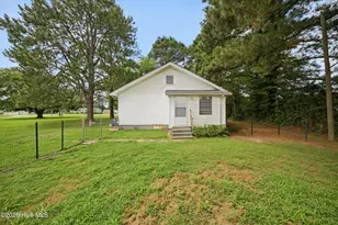 1080 Northside Rd, Elizabeth City, NC 27909 - Photo 24