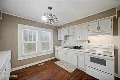 1080 Northside Road, Elizabeth City, NC 27909 - Photo 2