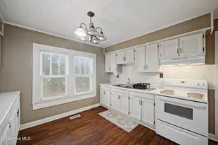 1080 Northside Rd, Elizabeth City, NC 27909 - Photo 2