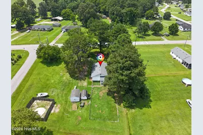 1080 Northside Road, Elizabeth City, NC 27909 - Photo 36