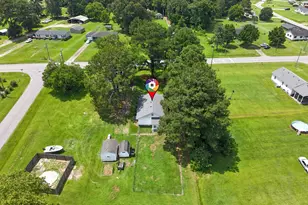 1080 Northside Rd, Elizabeth City, NC 27909 - Photo 36