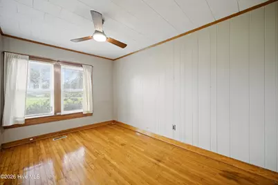 1080 Northside Road, Elizabeth City, NC 27909 - Photo 14