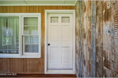 1080 Northside Road, Elizabeth City, NC 27909 - Photo 18