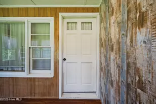 1080 Northside Rd, Elizabeth City, NC 27909 - Photo 18