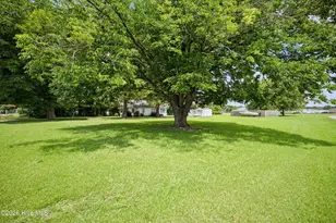 1080 Northside Rd, Elizabeth City, NC 27909 - Photo 32