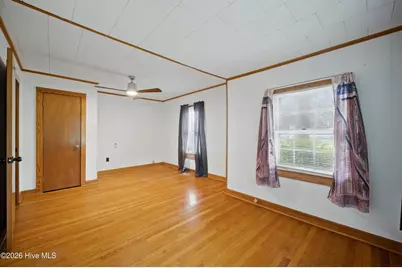 1080 Northside Road, Elizabeth City, NC 27909 - Photo 4