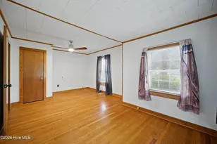 1080 Northside Rd, Elizabeth City, NC 27909 - Photo 4
