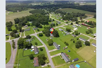 1080 Northside Road, Elizabeth City, NC 27909 - Photo 38
