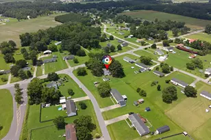 1080 Northside Rd, Elizabeth City, NC 27909 - Photo 38