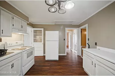 1080 Northside Road, Elizabeth City, NC 27909 - Photo 12