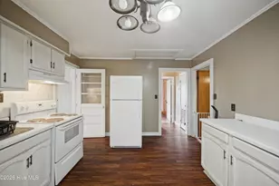 1080 Northside Rd, Elizabeth City, NC 27909 - Photo 12