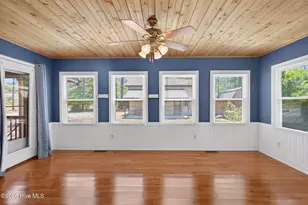 168 S Shore Dr, Southport, NC 28461 - Photo 14