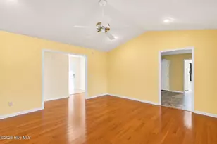 168 S Shore Dr, Southport, NC 28461 - Photo 8