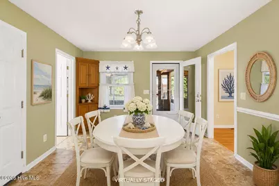 168 S Shore Drive, Southport, NC 28461 - Photo 12