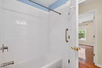 168 S Shore Drive, Southport, NC 28461 - Photo 32