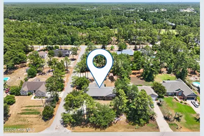 168 S Shore Drive, Southport, NC 28461 - Photo 38