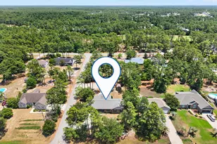 168 S Shore Dr, Southport, NC 28461 - Photo 38