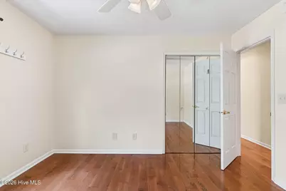 168 S Shore Drive, Southport, NC 28461 - Photo 28