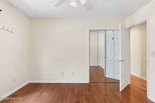168 S Shore Dr, Southport, NC 28461 - Photo 28