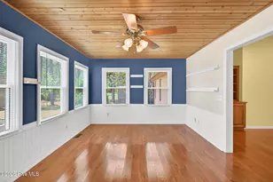 168 S Shore Dr, Southport, NC 28461 - Photo 16