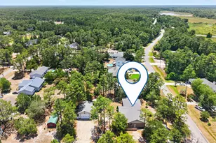 168 S Shore Dr, Southport, NC 28461 - Photo 40