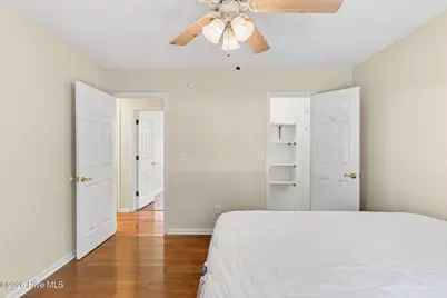 168 S Shore Drive, Southport, NC 28461 - Photo 26