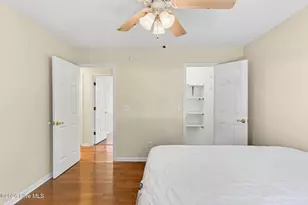 168 S Shore Dr, Southport, NC 28461 - Photo 26