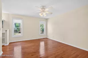 168 S Shore Dr, Southport, NC 28461 - Photo 18
