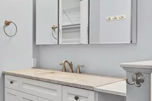 168 S Shore Dr, Southport, NC 28461 - Photo 22