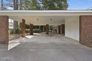1205 W Highland Ave, Kinston, NC 28501 - Photo 10