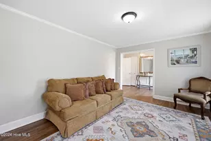 1205 W Highland Ave, Kinston, NC 28501 - Photo 18
