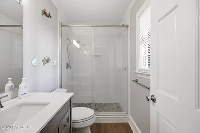 1205 W Highland Avenue, Kinston, NC 28501 - Photo 30