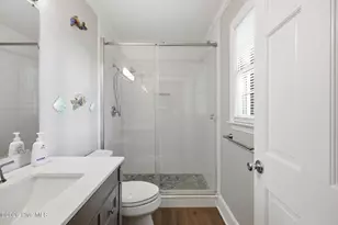 1205 W Highland Ave, Kinston, NC 28501 - Photo 30