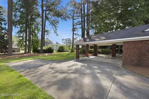 1205 W Highland Ave, Kinston, NC 28501 - Photo 8