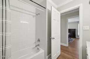 1205 W Highland Ave, Kinston, NC 28501 - Photo 22