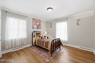1205 W Highland Ave, Kinston, NC 28501 - Photo 26