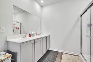 1358 Cadbury Castle Dr SE, Bolivia, NC 28422 - Photo 12