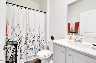 1358 Cadbury Castle Dr SE, Bolivia, NC 28422 - Photo 4