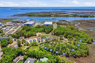531 Quarter Master Dr, Southport, NC 28461 - Photo 1