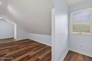 1017 Kris Dr, Elizabeth City, NC 27909 - Photo 38