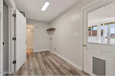 1017 Kris Drive, Elizabeth City, NC 27909 - Photo 20