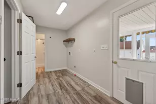 1017 Kris Dr, Elizabeth City, NC 27909 - Photo 20