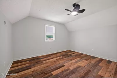 1017 Kris Drive, Elizabeth City, NC 27909 - Photo 46