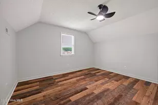 1017 Kris Dr, Elizabeth City, NC 27909 - Photo 46