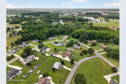 1017 Kris Drive, Elizabeth City, NC 27909 - Photo 62